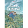 Demon Days (Nouvelle édition)
