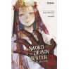 Sword of the Demon Hunter T02