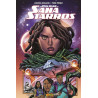 Star Wars - Sana Starros