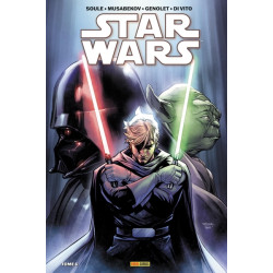 Star Wars T06