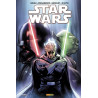 Star Wars T06