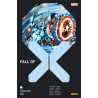 Fall of X T06