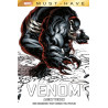Venom : Agent Venom