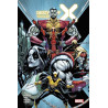 Destiny of X T22 (Edition collector) - COMPTE FERME