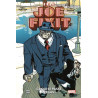 Joe Fixit : Ce qui se passe à Vegas...