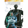 Punisher : Cercle de sang