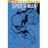 Spider-Man Bleu