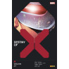 Destiny of X T21