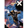 Destiny of X T20 (Edition collector) - COMPTE FERME