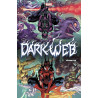 Dark Web T03
