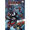 Marvel Comics N°22