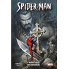 Spider-Man : L'héritage de Kraven