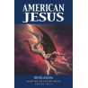 American Jesus T03