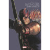 Dark Avengers : Avengers - La collection anniversaire T05