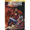 Avengers : Zone Rouge
