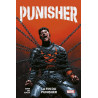 Punisher T03 : La fin du Punisher