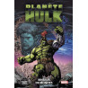 Planète Hulk : Briseur de mondes