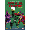 Super-Villains Team-Up : L'intégrale 1976-1987 (T02)