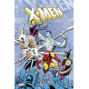 X-Men : L'intégrale 1988 (I) (Nouvelle édition) (T20)