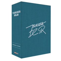 Coffret Histoires courtes...