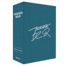 Coffret Histoires courtes de Tsukasa Hojo