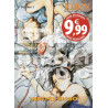 Eden: It's an Endless World! - Perfect Edition T01 (Prix découverte)