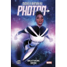 Monica Rambeau - Photon : Multivers brisé