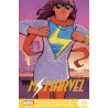 Marvel Next Gen - Ms. Marvel T03 : Une armée à moi toute seule