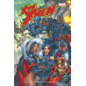 X-Treme X-Men T01