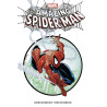 Amazing Spider-Man par Michelinie/McFarlane
