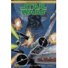 Star Wars Légendes : La Nouvelle République T02 (Edition collector) - COMPTE FERME