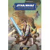 Star Wars - La Haute République  Les Aventures - Phase II : La terreur sans nom