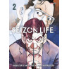 Seizon Life Perfect Edition T02