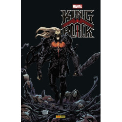 King in Black