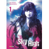 Sky High T01