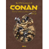 Les Chroniques de Conan (T38)