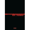 Marvel Visionaries : Roy Thomas - COMPTE FERME
