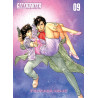 City Hunter Perfect Edition T09