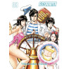 City Hunter Perfect Edition T08