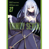 Trinity Seven T27