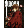 Sidooh T23 (Nouvelle édition)