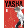 Yasha Perfect Edition T06