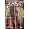 Daredevil T01 Le diable dans le bloc D