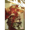 Destiny of X T14 (Edition collector) - COMPTE FERME