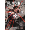 Punisher : Journal de guerre