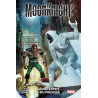 Moon Knight T03 : Sain d'esprit... ou presque