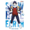 Snowball Earth T01