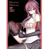 Trinity Seven T15.5