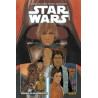 Star Wars T05 : Rebelles et renégats