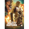 Star Wars - Bounty Hunters T05